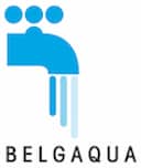 Belgaqua